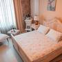 Горящие туры в отель Veriahan Hotel - 2