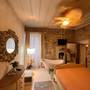 Горящие туры в отель Veriahan Hotel - 4