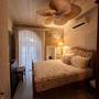 Горящие туры в отель Veriahan Hotel - 5