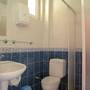Горящие туры в отель Amastris Hotel - 1