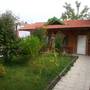 Горящие туры в отель Amastris Hotel - 2