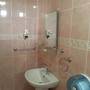 Горящие туры в отель Amastris Hotel - 3