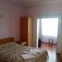 Горящие туры в отель Amastris Hotel - 5