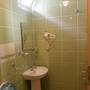 Горящие туры в отель Amastris Hotel - 4