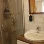 Горящие туры в отель Ana Apartments - 1