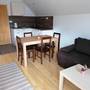 Горящие туры в отель Ana Apartments - 1
