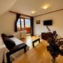 Горящие туры в отель Ana Apartments - 6
