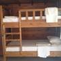 Горящие туры в отель Olympos Mocamp - 6