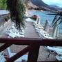 Горящие туры в отель Olympos Mocamp - 3