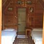 Горящие туры в отель Olympos Mocamp - 4