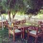 Горящие туры в отель Olympos Mocamp - 2