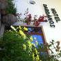 Горящие туры в отель Dardanos Hotel - 3