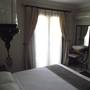 Горящие туры в отель Dardanos Hotel - 6