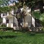 Горящие туры в отель Dardanos Hotel - 5