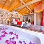 Горящие туры в отель Flower Pension - 1