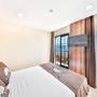 Горящие туры в отель Sardunya Otel - 2