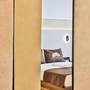 Горящие туры в отель Sardunya Otel - 3