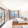 Горящие туры в отель Sardunya Otel - 1