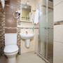 Горящие туры в отель Ada Elit Hotel - 2