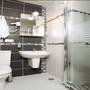 Горящие туры в отель Ada Elit Hotel - 1