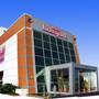Горящие туры в отель Limapark Hotel - 1