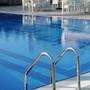 Горящие туры в отель Limapark Hotel - 4