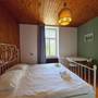 Горящие туры в отель Villa Gorenka - 1