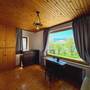 Горящие туры в отель Villa Gorenka - 5