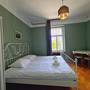 Горящие туры в отель Villa Gorenka - 2