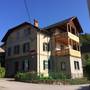 Горящие туры в отель Villa Gorenka - 6