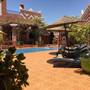 Горящие туры в отель Le Petit Riad - 6