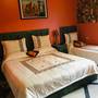 Горящие туры в отель Le Petit Riad - 5