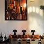 Горящие туры в отель Le Petit Riad - 1