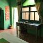 Горящие туры в отель Le Petit Riad - 4