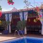 Горящие туры в отель Le Petit Riad - 2