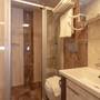 Горящие туры в отель Ozmen Pension, Antalya - 2