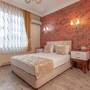 Горящие туры в отель Ozmen Pension, Antalya - 3