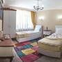 Горящие туры в отель Ozmen Pension, Antalya - 4