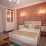 Горящие туры в отель Ozmen Pension, Antalya - 5