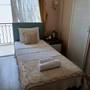 Горящие туры в отель Ozmen Pension, Antalya - 6