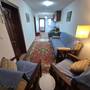 Горящие туры в отель Sabah Pension - 3