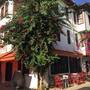 Горящие туры в отель Sabah Pension - 6