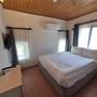 Горящие туры в отель Sabah Pension - 2