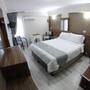 Горящие туры в отель Cenka 1 Hotel - 3