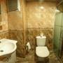 Горящие туры в отель Cenka 1 Hotel - 2