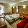 Горящие туры в отель Cenka 1 Hotel - 1