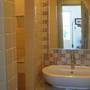 Горящие туры в отель Villa Tulipan - 1