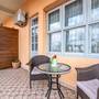Горящие туры в отель Villa Tulipan - 5