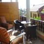 Горящие туры в отель Villa Tulipan - 2