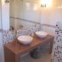 Горящие туры в отель Villa Tulipan - 4